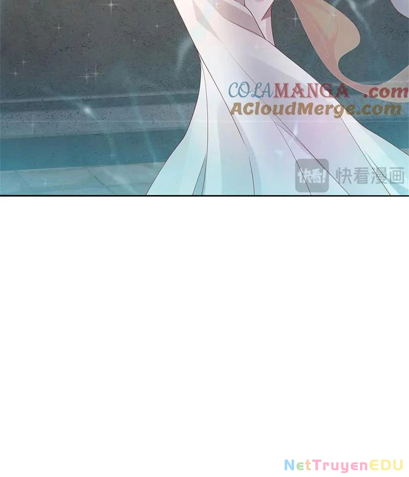 Tôi Có Thể Nuốt Chửng Vạn Vật: Chapter 54