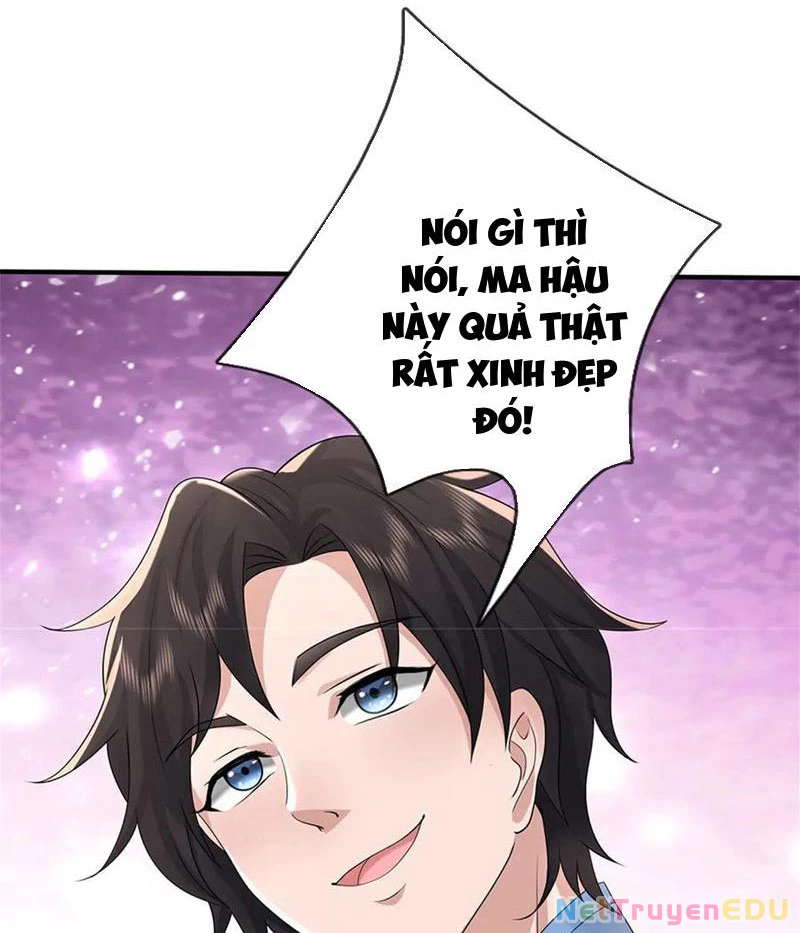 Tôi Có Thể Nuốt Chửng Vạn Vật: Chapter 54