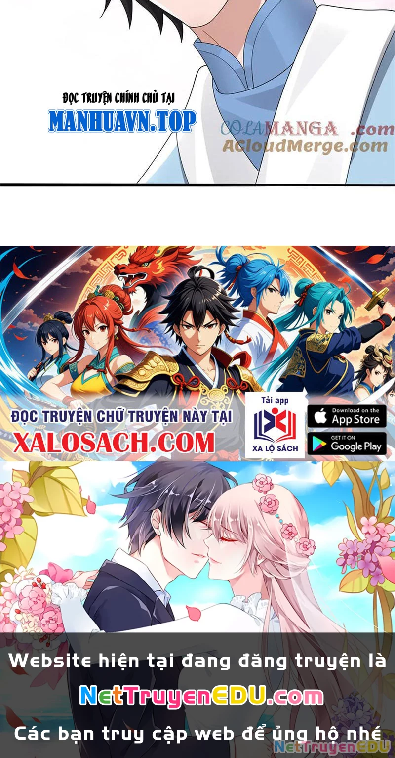 Tôi Có Thể Nuốt Chửng Vạn Vật: Chapter 54