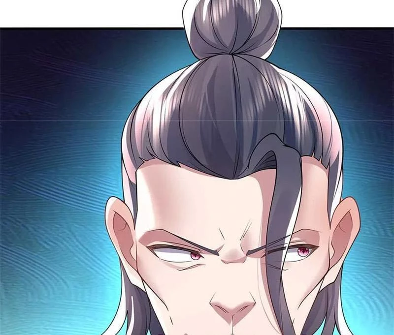 Tôi Có Thể Nuốt Chửng Vạn Vật: Chapter 56
