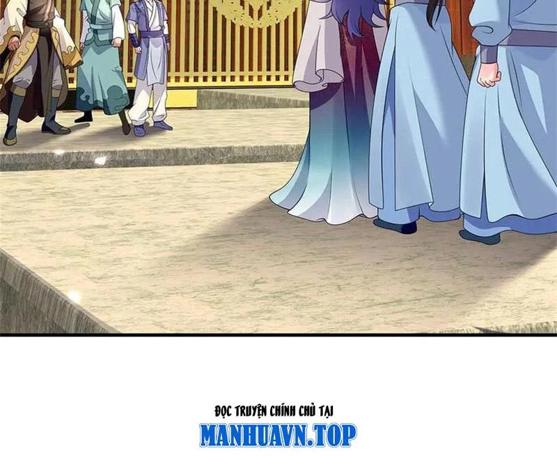 Tôi Có Thể Nuốt Chửng Vạn Vật: Chapter 56