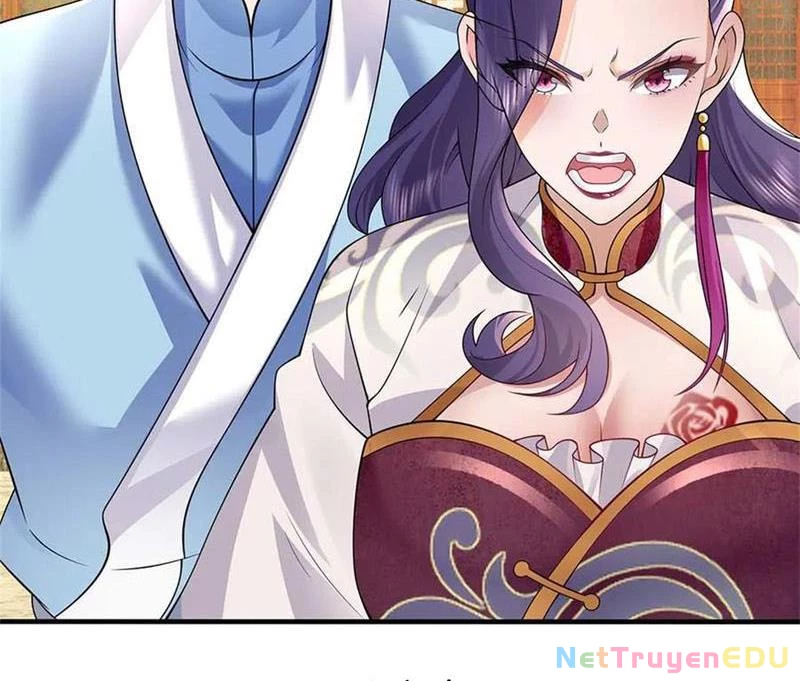 Tôi Có Thể Nuốt Chửng Vạn Vật: Chapter 56
