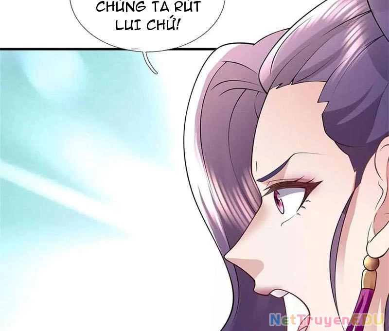 Tôi Có Thể Nuốt Chửng Vạn Vật: Chapter 56