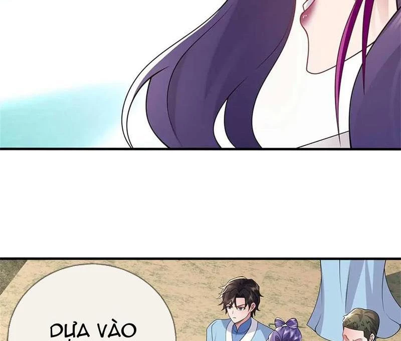 Tôi Có Thể Nuốt Chửng Vạn Vật: Chapter 56