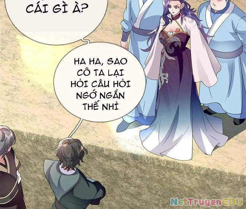 Tôi Có Thể Nuốt Chửng Vạn Vật: Chapter 56