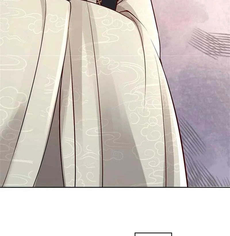 Tôi Có Thể Nuốt Chửng Vạn Vật: Chapter 56