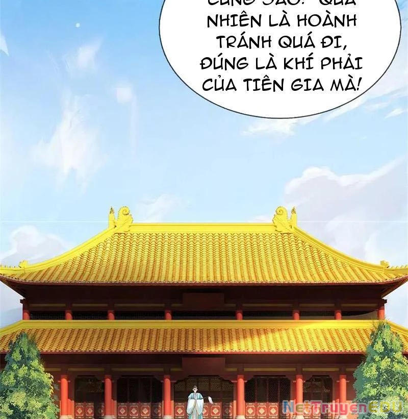 Tôi Có Thể Nuốt Chửng Vạn Vật: Chapter 56