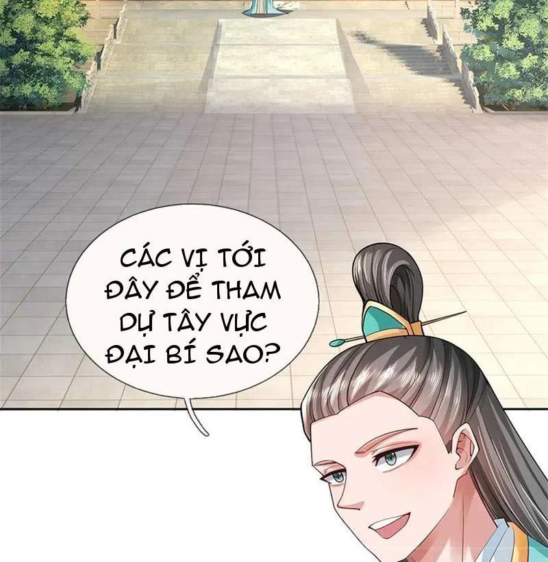 Tôi Có Thể Nuốt Chửng Vạn Vật: Chapter 56