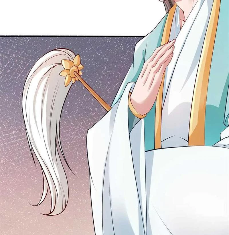 Tôi Có Thể Nuốt Chửng Vạn Vật: Chapter 56