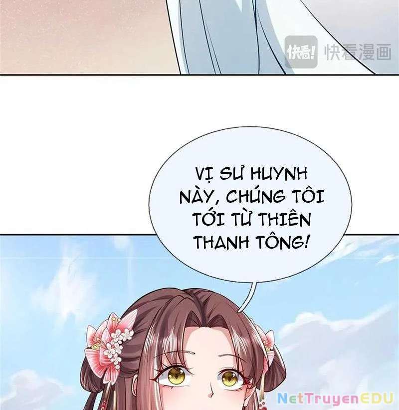 Tôi Có Thể Nuốt Chửng Vạn Vật: Chapter 56