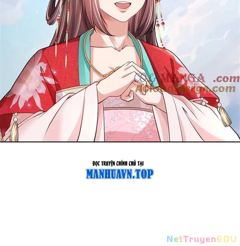 Tôi Có Thể Nuốt Chửng Vạn Vật: Chapter 56