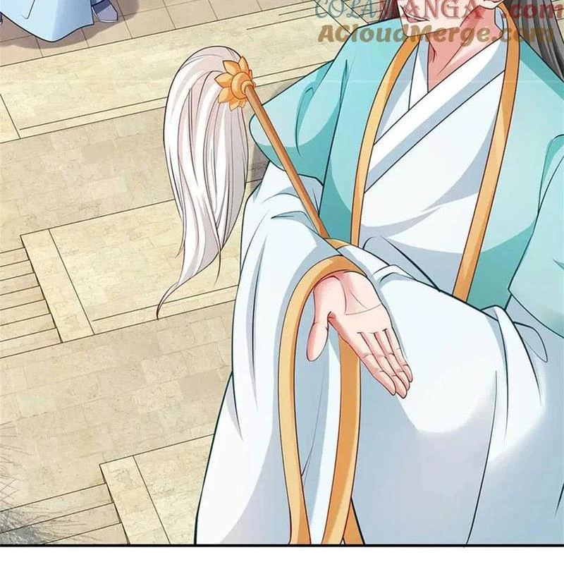 Tôi Có Thể Nuốt Chửng Vạn Vật: Chapter 56