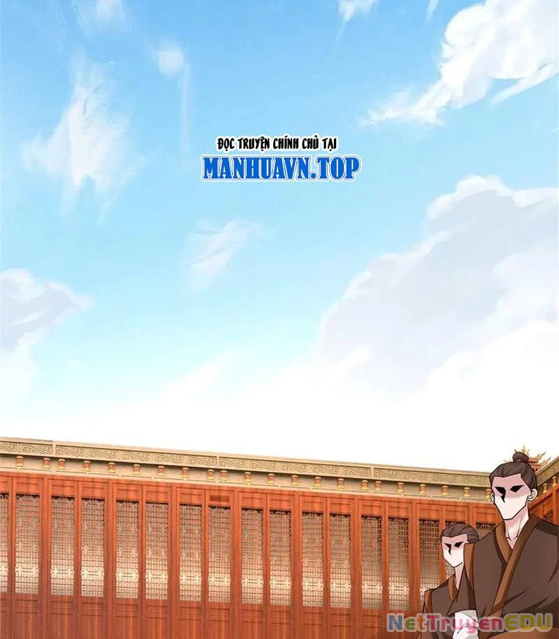 Tôi Có Thể Nuốt Chửng Vạn Vật: Chapter 56