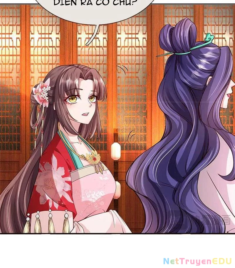 Tôi Có Thể Nuốt Chửng Vạn Vật: Chapter 56