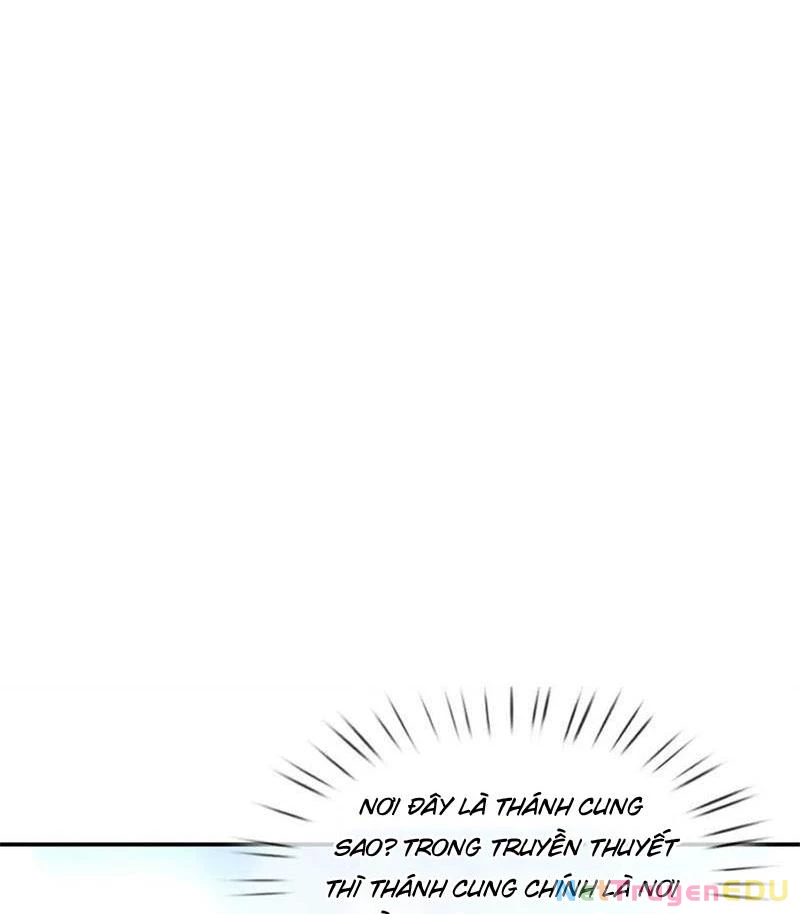 Tôi Có Thể Nuốt Chửng Vạn Vật: Chapter 56
