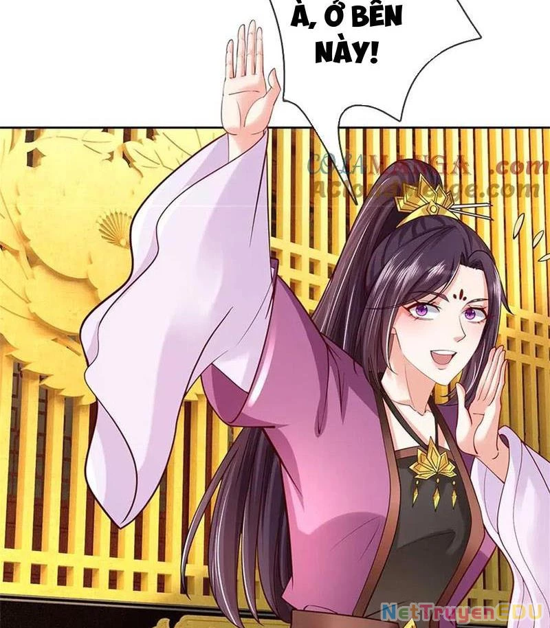 Tôi Có Thể Nuốt Chửng Vạn Vật: Chapter 56