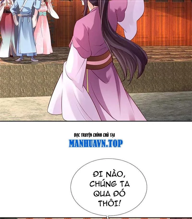 Tôi Có Thể Nuốt Chửng Vạn Vật: Chapter 56