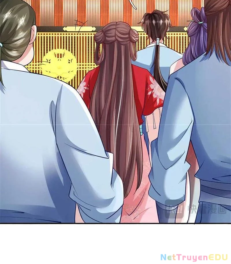 Tôi Có Thể Nuốt Chửng Vạn Vật: Chapter 56