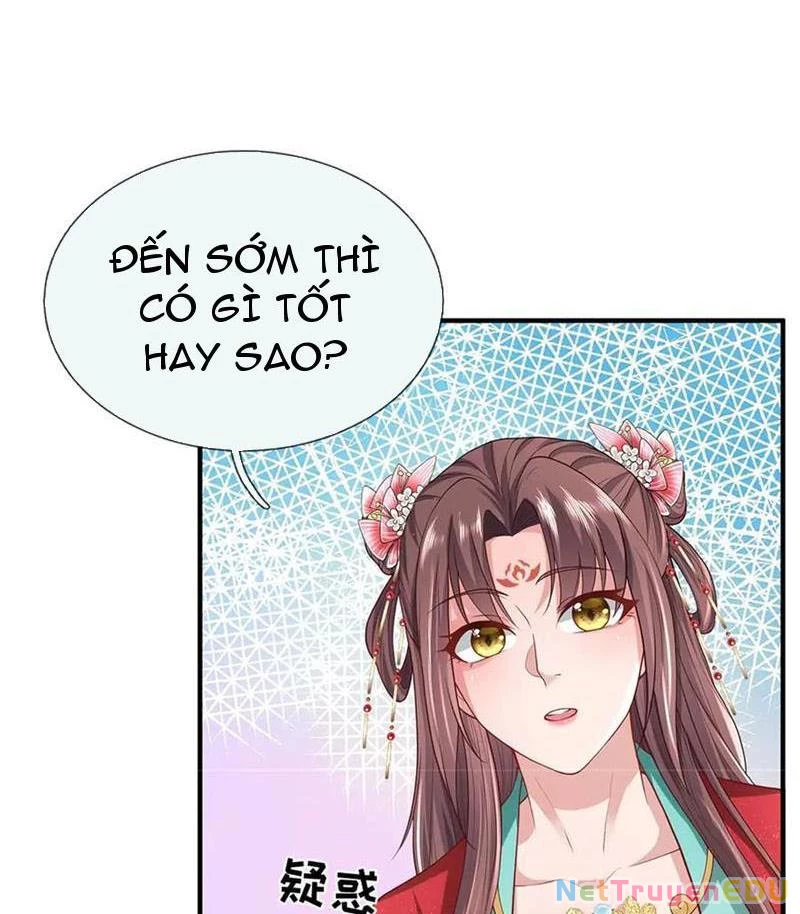 Tôi Có Thể Nuốt Chửng Vạn Vật: Chapter 56