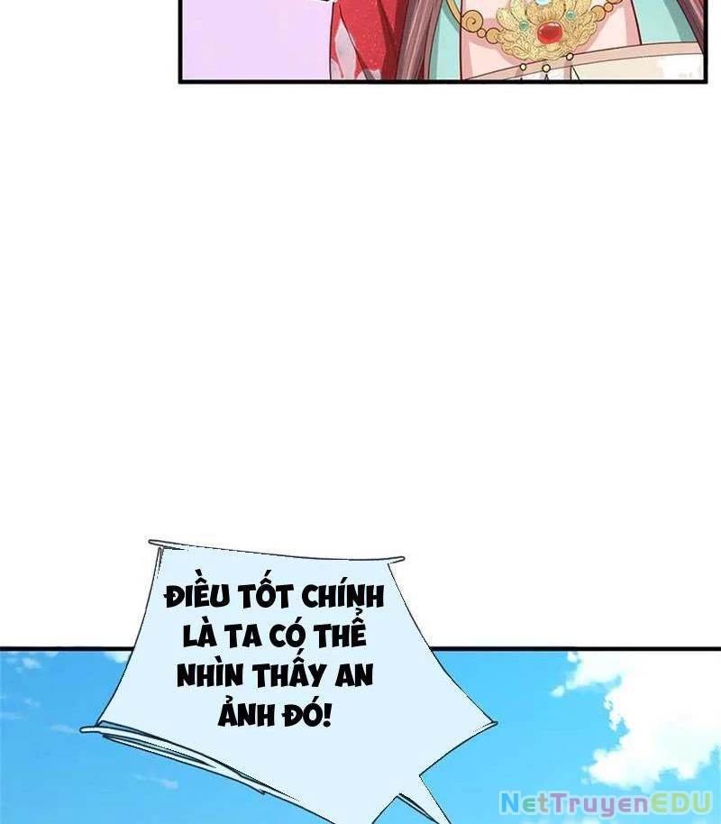 Tôi Có Thể Nuốt Chửng Vạn Vật: Chapter 56