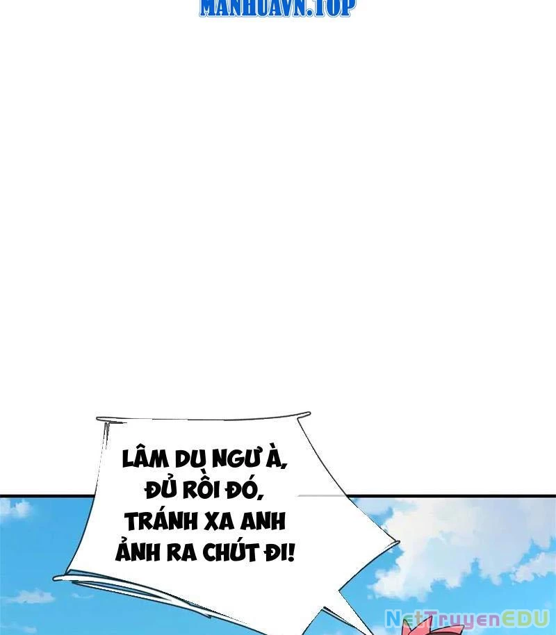 Tôi Có Thể Nuốt Chửng Vạn Vật: Chapter 56