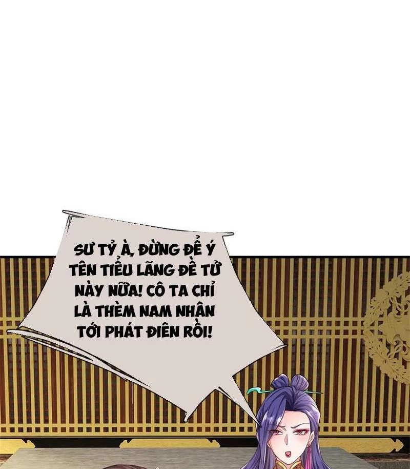 Tôi Có Thể Nuốt Chửng Vạn Vật: Chapter 56