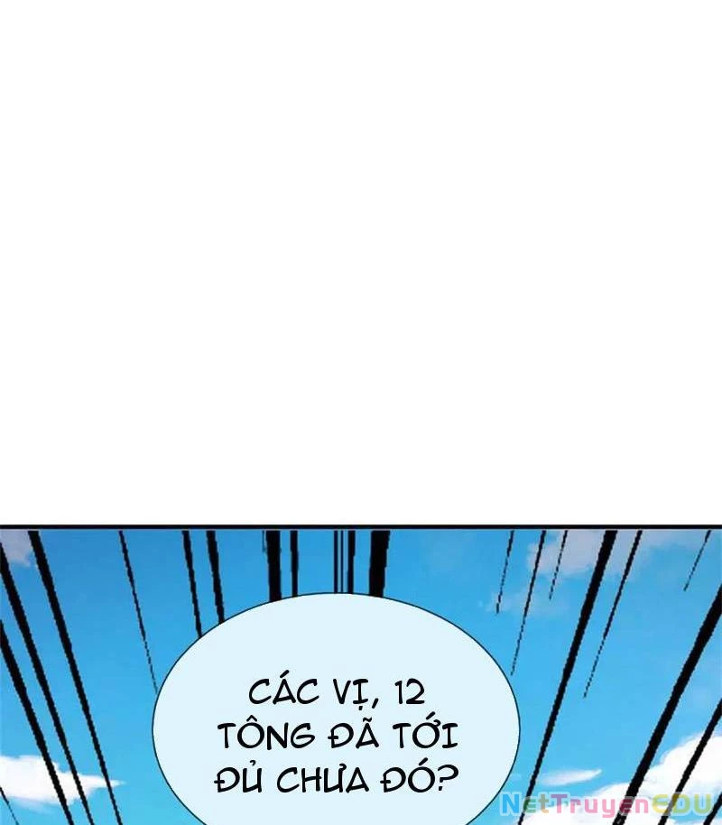 Tôi Có Thể Nuốt Chửng Vạn Vật: Chapter 56