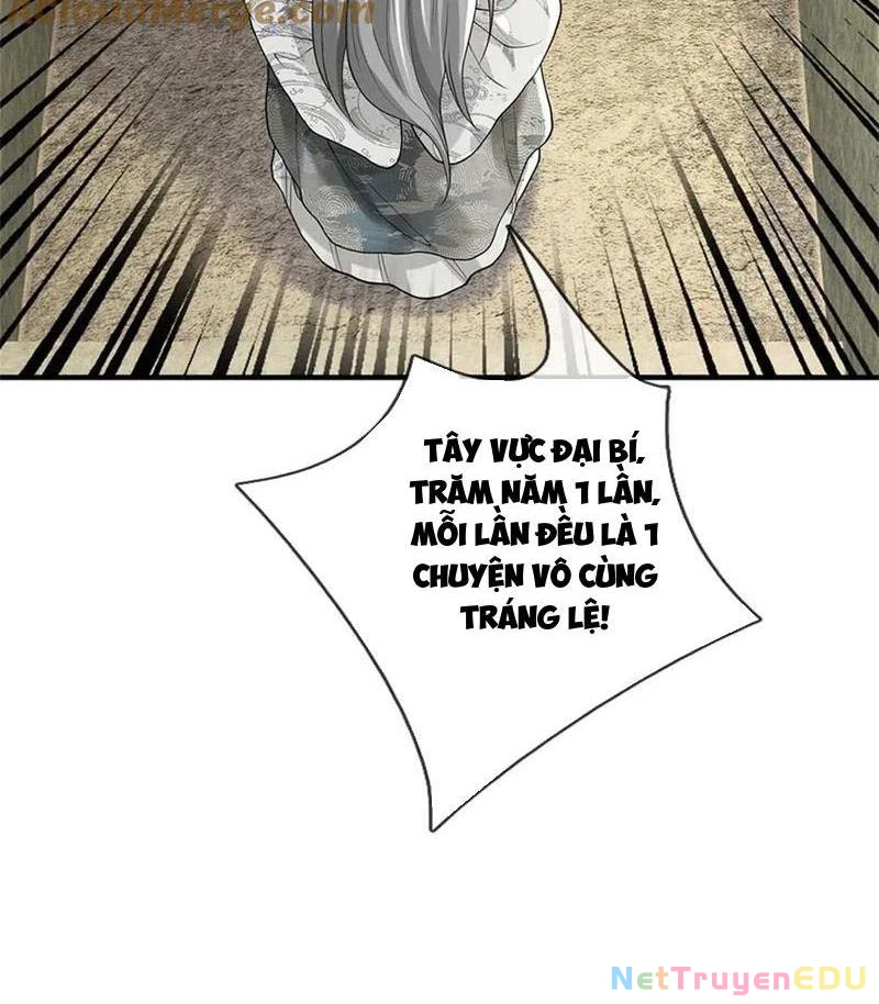 Tôi Có Thể Nuốt Chửng Vạn Vật: Chapter 56