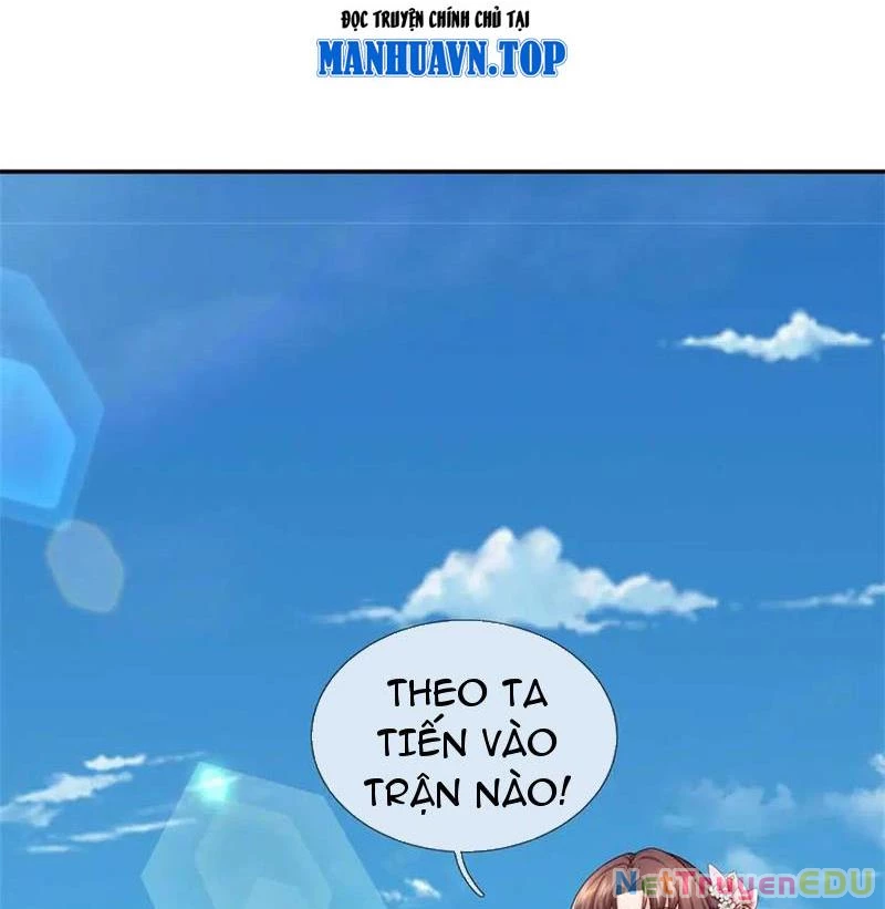 Tôi Có Thể Nuốt Chửng Vạn Vật: Chapter 56