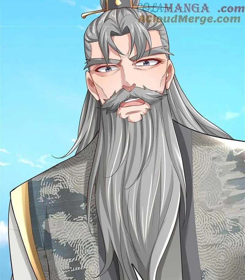 Tôi Có Thể Nuốt Chửng Vạn Vật: Chapter 56