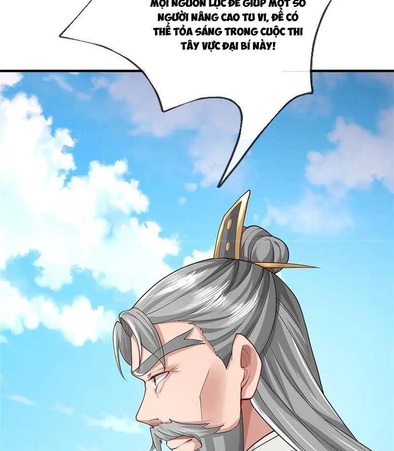 Tôi Có Thể Nuốt Chửng Vạn Vật: Chapter 56