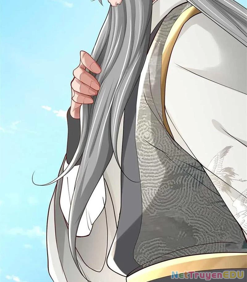 Tôi Có Thể Nuốt Chửng Vạn Vật: Chapter 56