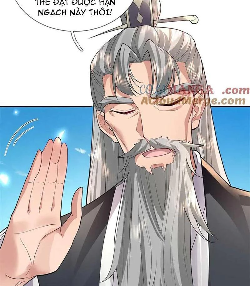 Tôi Có Thể Nuốt Chửng Vạn Vật: Chapter 56