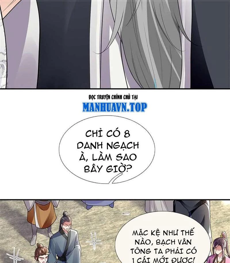Tôi Có Thể Nuốt Chửng Vạn Vật: Chapter 56