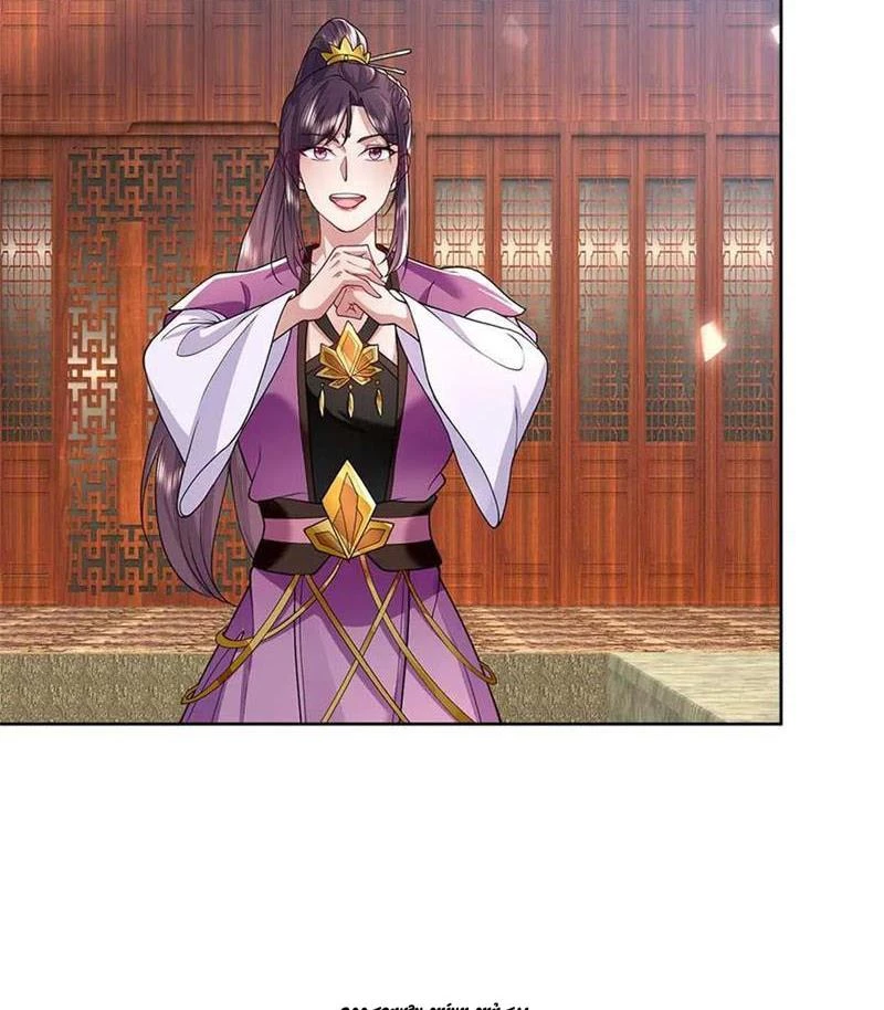 Tôi Có Thể Nuốt Chửng Vạn Vật: Chapter 56