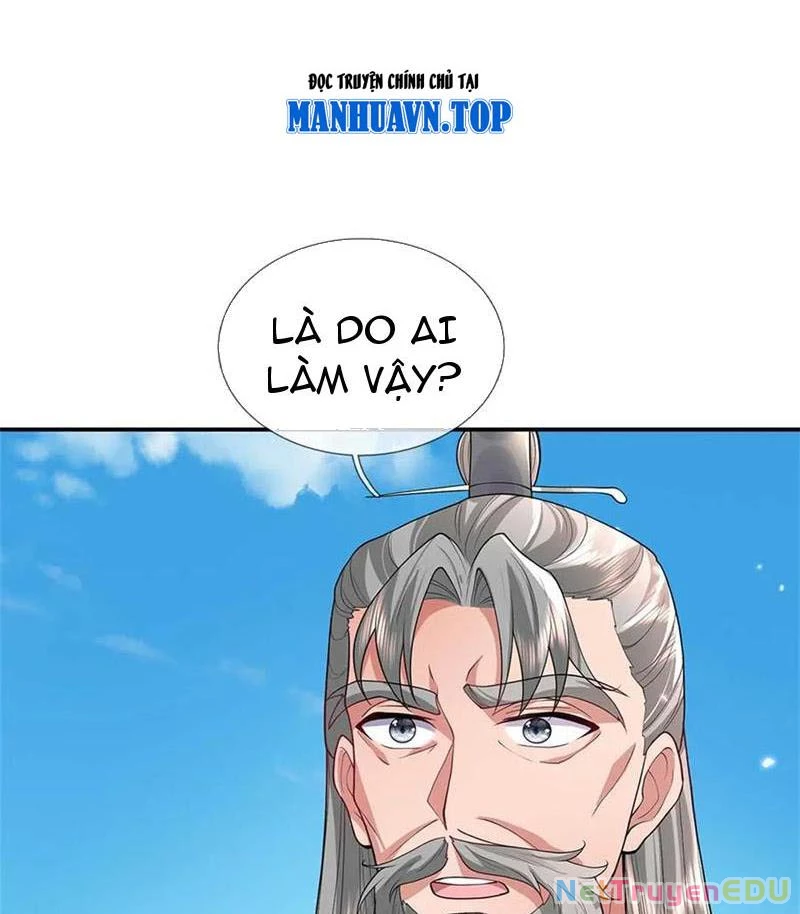 Tôi Có Thể Nuốt Chửng Vạn Vật: Chapter 56