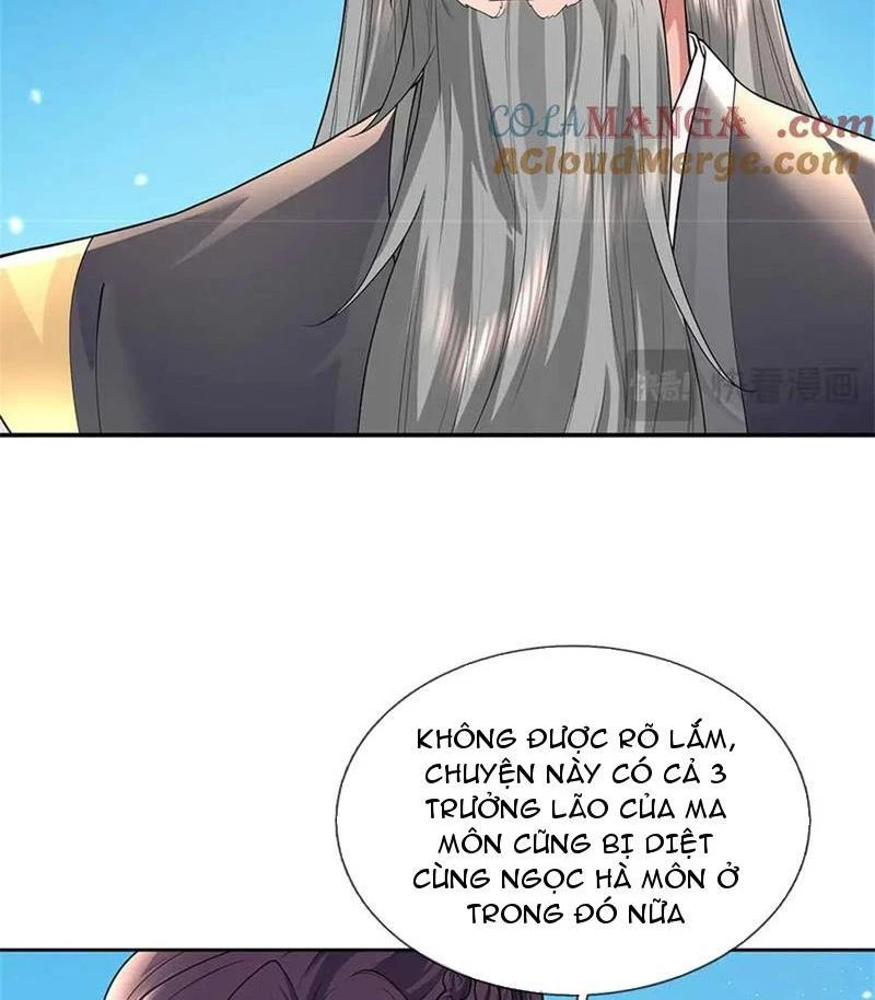 Tôi Có Thể Nuốt Chửng Vạn Vật: Chapter 56