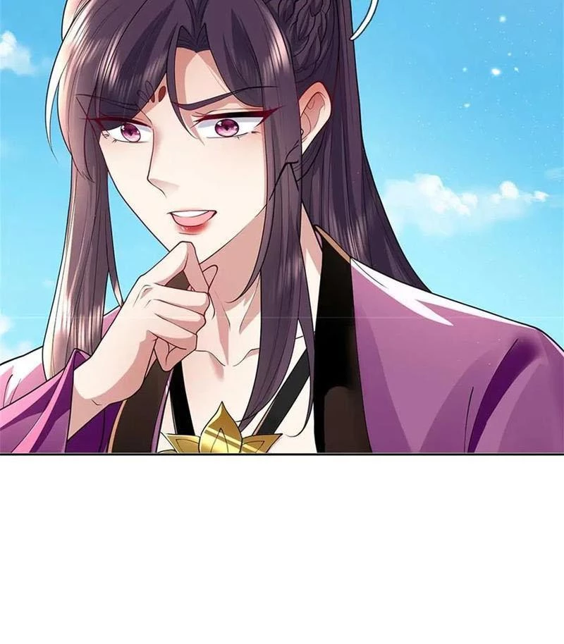 Tôi Có Thể Nuốt Chửng Vạn Vật: Chapter 56