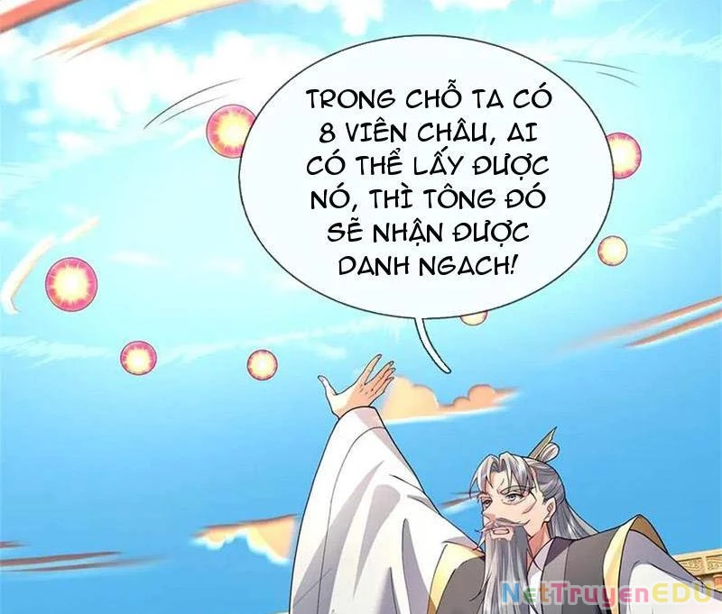 Tôi Có Thể Nuốt Chửng Vạn Vật: Chapter 56