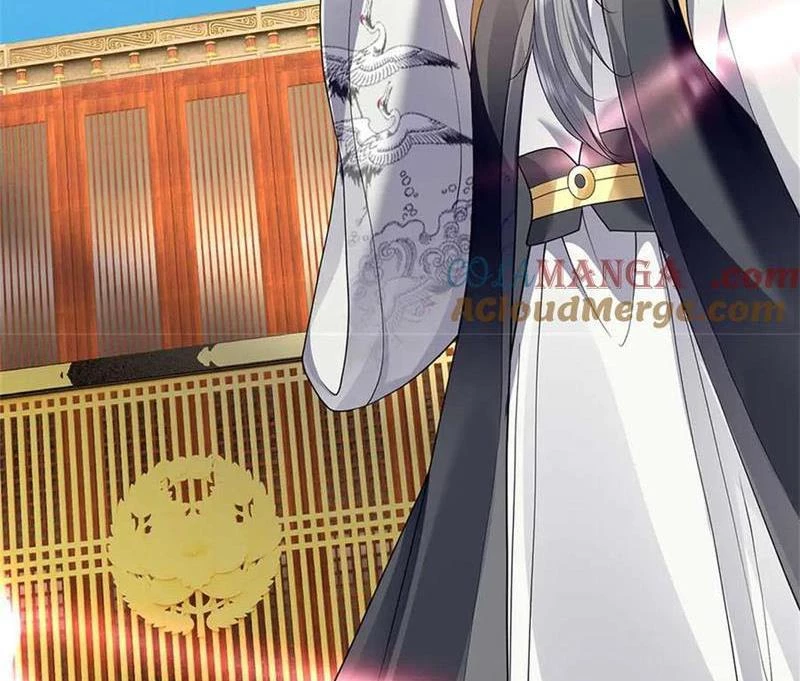 Tôi Có Thể Nuốt Chửng Vạn Vật: Chapter 56