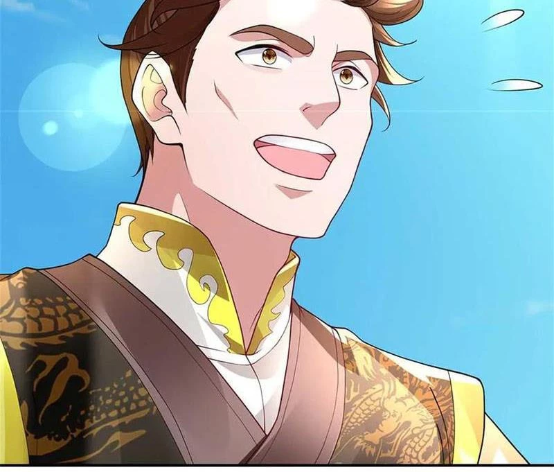 Tôi Có Thể Nuốt Chửng Vạn Vật: Chapter 56