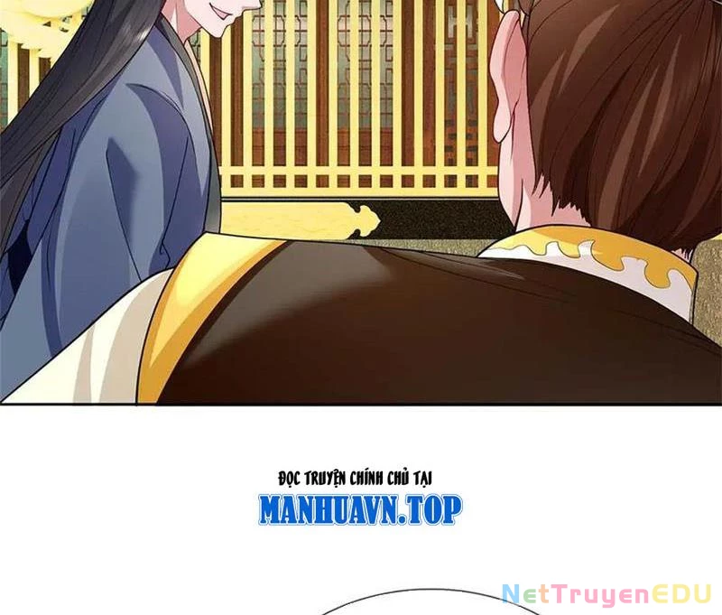 Tôi Có Thể Nuốt Chửng Vạn Vật: Chapter 56