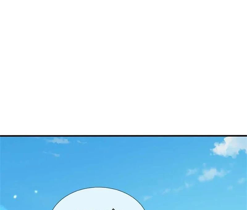 Tôi Có Thể Nuốt Chửng Vạn Vật: Chapter 56