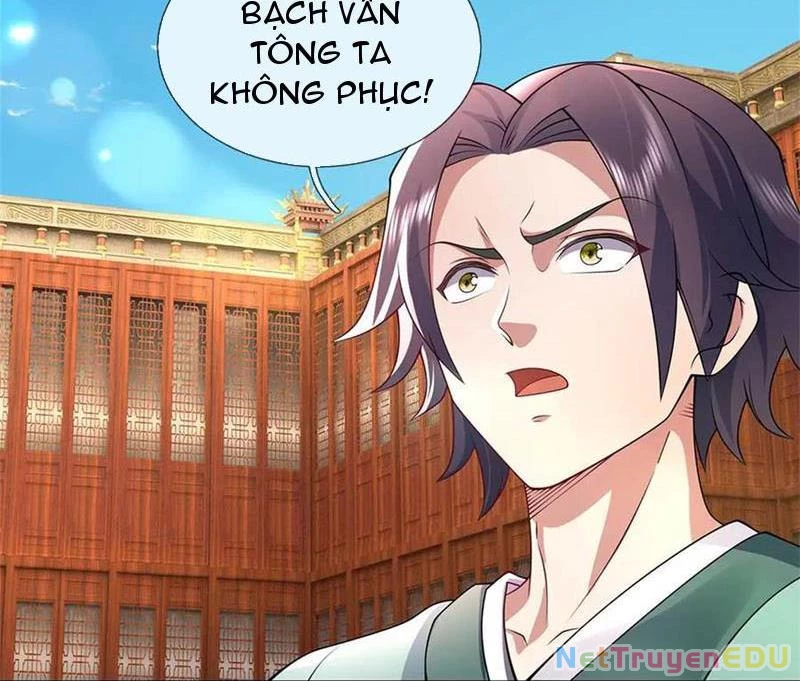 Tôi Có Thể Nuốt Chửng Vạn Vật: Chapter 56