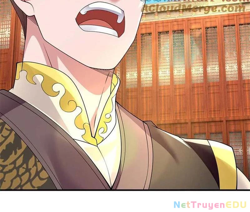 Tôi Có Thể Nuốt Chửng Vạn Vật: Chapter 56