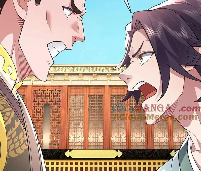 Tôi Có Thể Nuốt Chửng Vạn Vật: Chapter 56