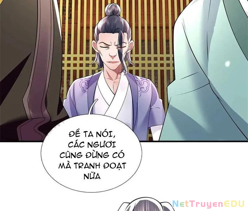 Tôi Có Thể Nuốt Chửng Vạn Vật: Chapter 56