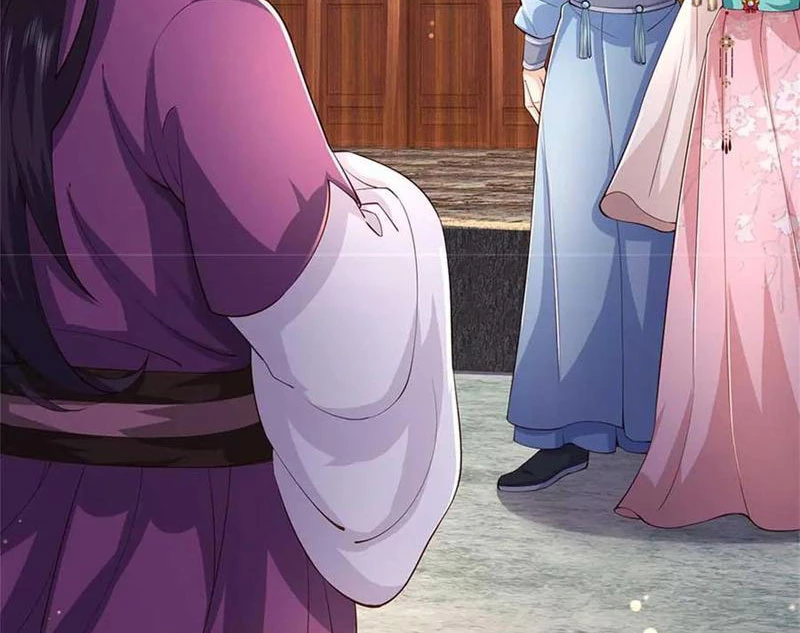 Tôi Có Thể Nuốt Chửng Vạn Vật: Chapter 58