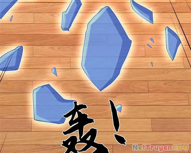 Tôi Có Thể Nuốt Chửng Vạn Vật: Chapter 58