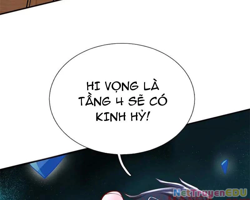 Tôi Có Thể Nuốt Chửng Vạn Vật: Chapter 58